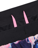 Under Armour Womens Fly-By Anywhere Shorts