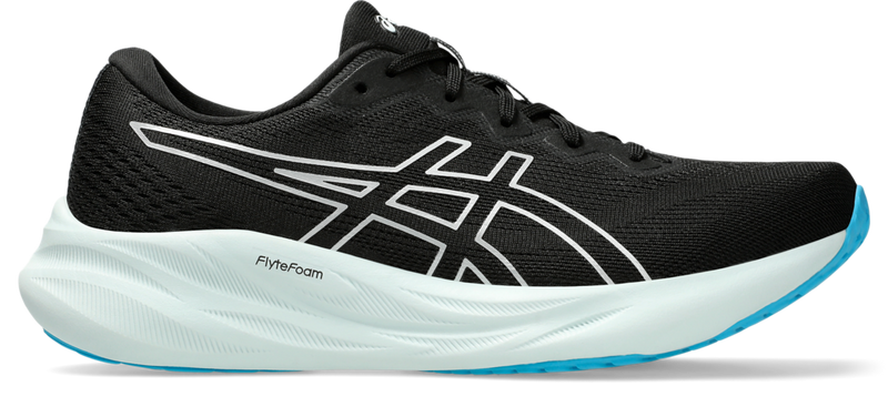 ASICS Womens GEL-PULSE 15 Running Shoes – ShopCGX ASICS Womens GEL-PULSE 15 Running Shoes – ShopCGX