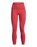 Under Armour Womens Meridian Ankle Leggings