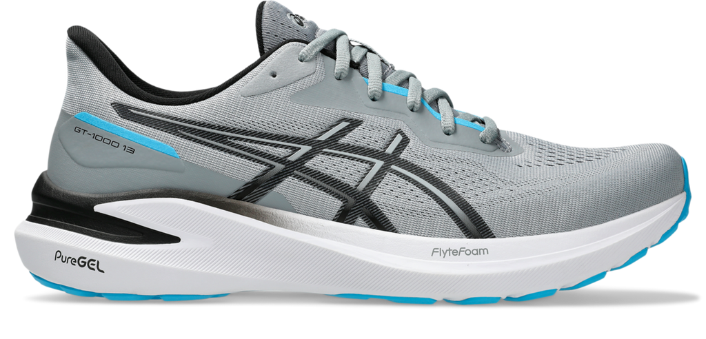 Gt 1000 Sports Shoes For Men Asics Buy ASICS GT-1000 11 TR Trail