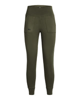 Under Armour Womens UA Motion Jogger Pants