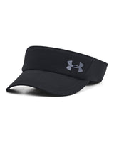 Under Armour Womens UA Velociti Visor