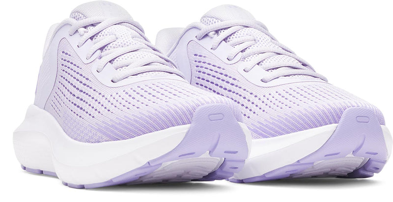 Under Armour Womens UA Rogue 5 Running Shoes