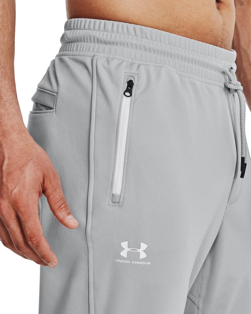 Under Armour Mens Sportstyle Joggers