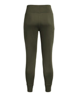 Under Armour Womens UA Motion Jogger Pants