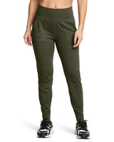 Under Armour Womens UA Motion Jogger Pants