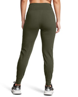 Under Armour Womens UA Motion Jogger Pants