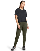 Under Armour Womens UA Motion Jogger Pants