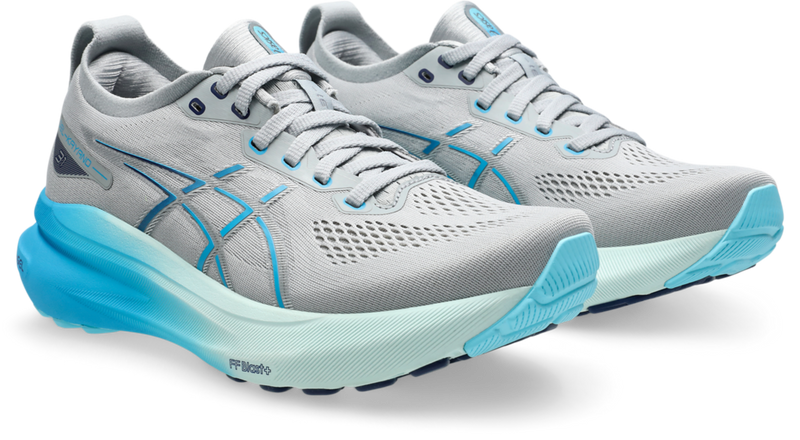 Kayano 25 womens sales