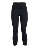 Under Armour Womens UA Motion Ankle Leggings