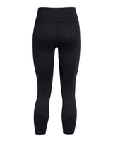 Under Armour Womens UA Motion Ankle Leggings