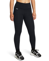 Under Armour Womens UA Motion Ankle Leggings