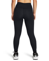 Under Armour Womens UA Motion Ankle Leggings