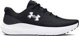 Under Armour Womens UA Surge 4 Running Shoes