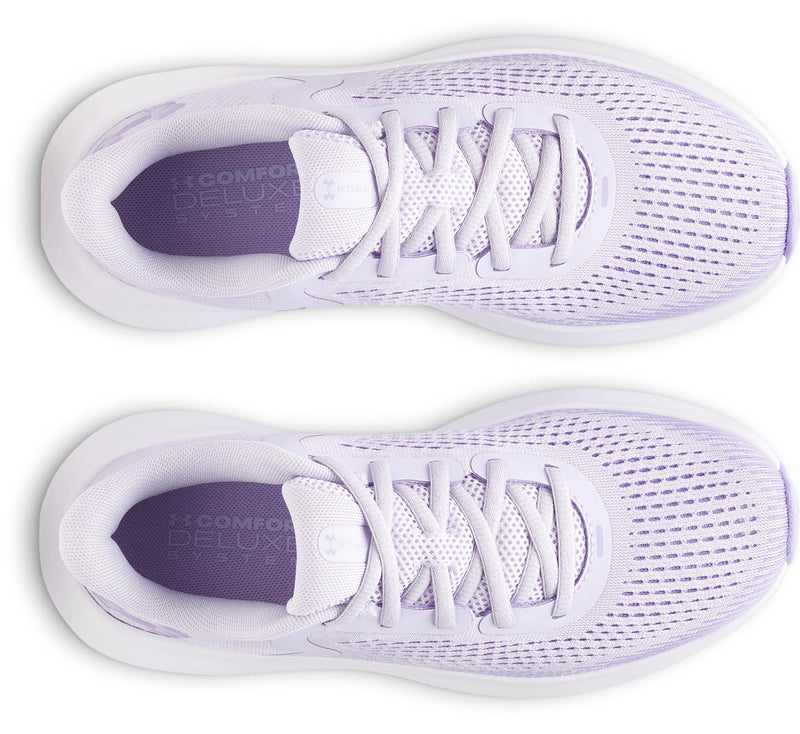 Under Armour Womens UA Rogue 5 Running Shoes
