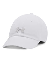 Under Armour Womens UA Blitzing Adjustable Cap