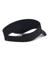 Under Armour Womens UA Velociti Visor