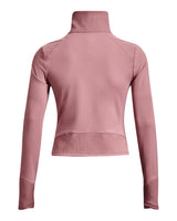 Under Armour Womens Meridian Jacket