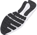 Under Armour Womens UA Surge 4 Running Shoes