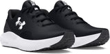 Under Armour Womens UA Surge 4 Running Shoes