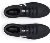 Under Armour Womens UA Surge 4 Running Shoes