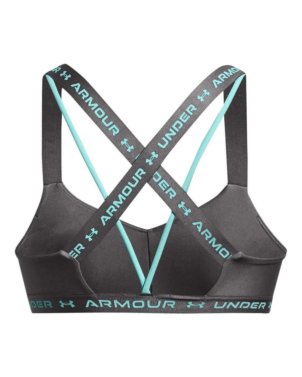 Under Armour Womens UA Crossback Low Sports Bra ShopCGX under-armour-womens-ua-crossback-low-sports-bra-shopcgx