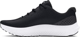Under Armour Womens UA Surge 4 Running Shoes