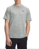 Under Armour Mens UA Tiger Tech 2.0 Short Sleeve T-Shirt