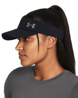 Under Armour Womens UA Velociti Visor