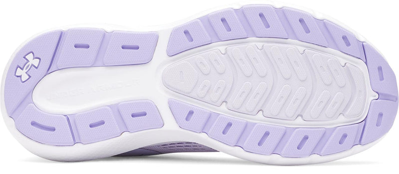 Under Armour Womens UA Rogue 5 Running Shoes