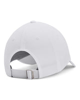 Under Armour Womens UA Blitzing Adjustable Cap