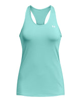 Under Armour Womens HeatGear Armour Racer Tank Top