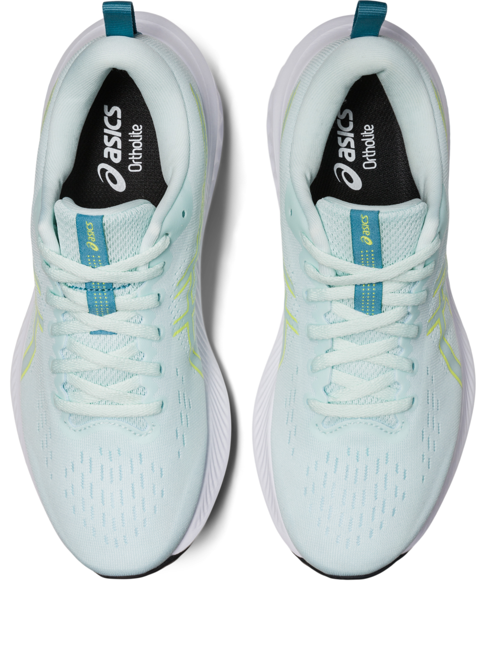 ASICS Womens GEL-EXCITE 10 Running Shoes
