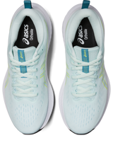 ASICS Womens GEL-EXCITE 10 Running Shoes