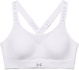 Under Armour Womens Infinity High Sports Bra
