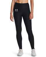 Under Armour Womens Freedom Hi-Rise Leggings