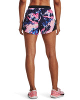 Under Armour Womens Fly-By Anywhere Shorts