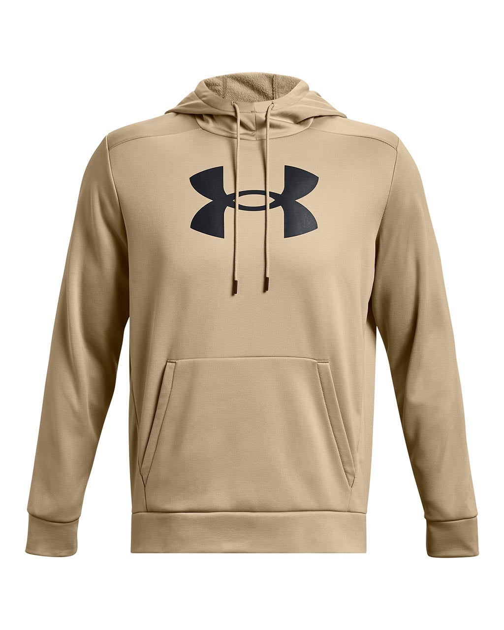 Mens Hoodies Stores That Sell Under Armour Sweatshirts Under