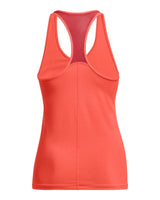 Under Armour Womens HeatGear Armour Racer Tank Top