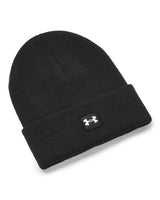 Under Armour Mens UA Halftime Cuff Beanie