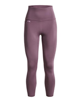Under Armour Womens Motion Ultra High-Rise Leggings