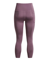 Under Armour Womens Motion Ultra High-Rise Leggings