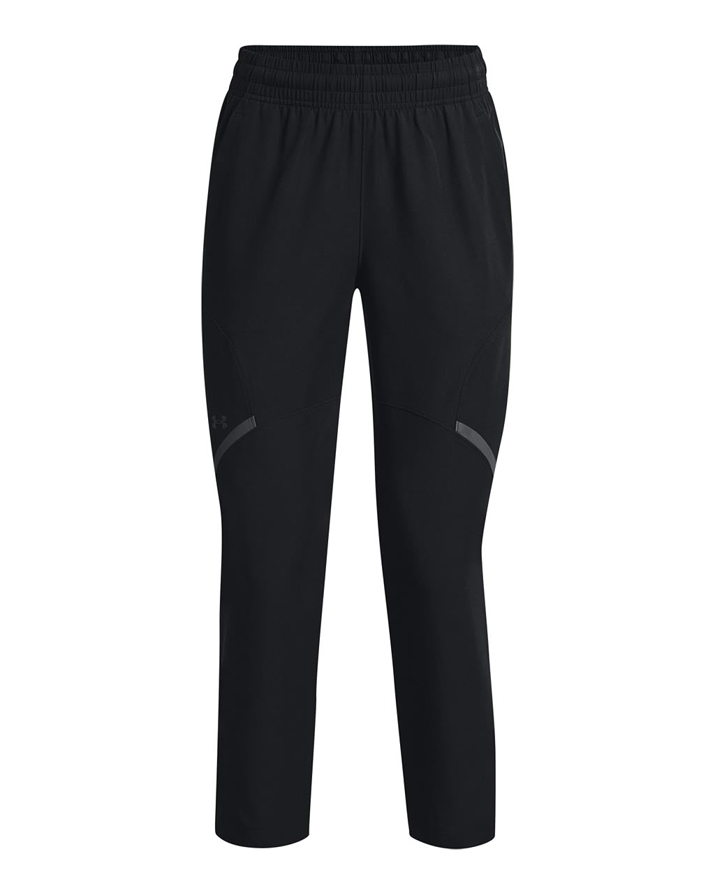Under Armour Womens Unstoppable Crop Pants