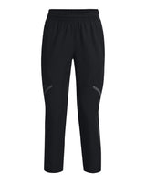 Under Armour Womens Unstoppable Crop Pants