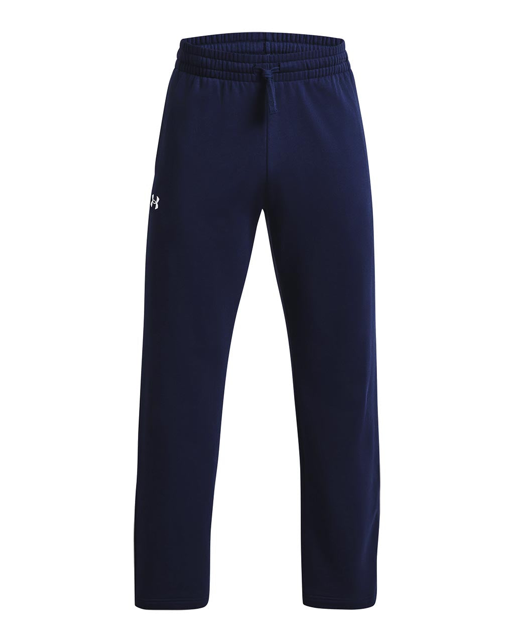 Under Armour Mens UA Rival Fleece Pants – ShopCGX