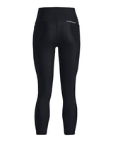 Under Armour Womens Project Rock Ankle Leggings