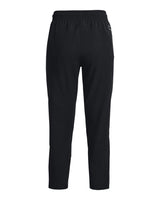 Under Armour Womens Unstoppable Crop Pants