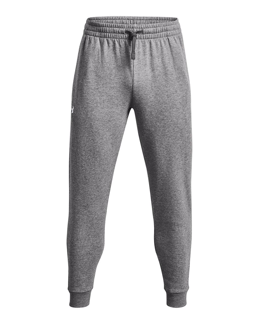 Rival Fleece Pants Kohls Mens Under Armour Sweatpants Men's Rival