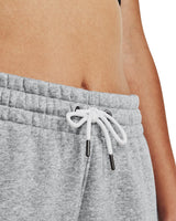 Under Armour Womens Essential Fleece Lined Pants