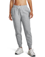 Under Armour Womens Essential Fleece Lined Pants